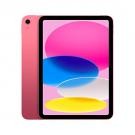 Apple iPad (10^gen.) 10.9 Wi-Fi + Cellular 64GB - Rosa cod. MQ6M3TY/A