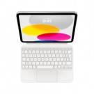 Apple Magic Keyboard Folio per iPad (decima generazione) - Inglese Internazionale cod. MQDP3Z/A