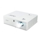 Acer PL6510 videoproiettore Proiettore per grandi ambienti 5500 ANSI lumen DLP 1080p (1920x1080) Bianco cod. MR.JR511.001
