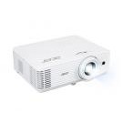 Acer Home X1528Ki videoproiettore Proiettore a raggio standard 5200 ANSI lumen DLP 1080p (1920x1080) Compatibilità 3D Bianco cod. MR.JW011.001