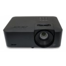 Acer Vero XL2220 videoproiettore 3500 ANSI lumen DLP XGA (1024x768) Compatibilità 3D Nero cod. MR.JW811.001