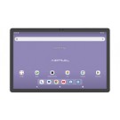 Mediacom SmartPad 4 4G Spreadtrum LTE-FDD 64 GB 26,7 cm (10.5") 4 GB Android 13 Grigio cod. M-SP1AZ44