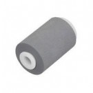 CoreParts MSP6550 nastro di stampa cod. MSP6550