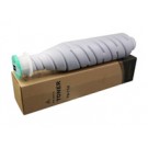CoreParts MSP6792H cartuccia toner 1 pz Nero cod. MSP6792H