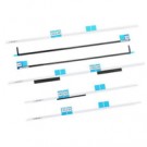 CoreParts MSPP73088 ricambio per cellulare cod. MSPP73088