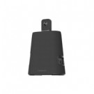 Kandao Meeting Ultra Standard sistema di conferenza 8 persona(e) Collegamento ethernet LAN Sistema di videoconferenza di gruppo cod. MT1002