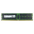 Micron  Micron - DDR4 - 16 GB - DIMM 288-PIN  1.2 V - registered con paritÃƒ  - ECC - mta36asf2g-2g1a2ik-RFB-RFB