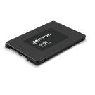 Micron 5400 PRO 2.5" 480 GB Serial ATA III 3D TLC NAND cod. MTFDDAK480TGA-1BC1ZABYYR