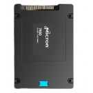 Micron 7450 PRO U.3 1,92 TB PCI Express 4.0 3D TLC NAND NVMe cod. MTFDKCB1T9TFR-1BC1ZABYYR