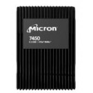 Micron 7450 PRO U.3 1,92 TB PCI Express 4.0 3D TLC NAND NVMe cod. MTFDKCC1T9TFR-1BC1ZABYYR