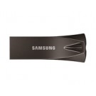 Samsung MUF-128BE unità flash USB 128 GB USB tipo A 3.2 Gen 1 (3.1 Gen 1) Nero, Grigio cod. MUF-128BE4/APC