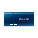 Samsung MUF-128DA unità flash USB 128 GB USB tipo-C 3.2 Gen 1 (3.1 Gen 1) Blu cod. MUF-128DA/APC