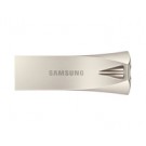 Samsung MUF-256BE unità flash USB 256 GB USB tipo A 3.2 Gen 1 (3.1 Gen 1) Argento cod. MUF-256BE3/APC