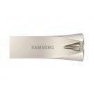 Samsung MUF-512BE unità flash USB 512 GB USB tipo A 3.2 Gen 1 (3.1 Gen 1) Argento cod. MUF-512BE3/APC