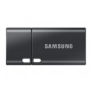 Samsung MUF-512DA unità flash USB 512 GB USB tipo-C 3.2 Gen 1 (3.1 Gen 1) Grigio cod. MUF-512DA4/APC