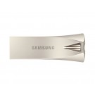 Samsung BAR Plus USB 3.1 Flash Drive 64 GB cod. MUF-64BE3/EU
