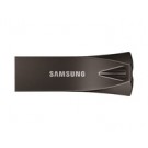Samsung MUF-64BE unità flash USB 64 GB USB tipo A 3.2 Gen 1 (3.1 Gen 1) Grigio cod. MUF-64BE4/APC