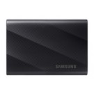 Samsung Portable SSD T9 USB 3.2 1TB cod. MU-PG1T0B/EU
