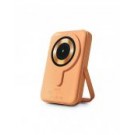 Urban Factory Urban Factory WIRELESS MAG POWERBANK 10KMAH PEACH - MWP12UF