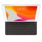 Apple MX3L2D/A tastiera per dispositivo mobile Nero QWERTZ Tedesco cod. MX3L2D/A