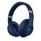 Apple Beats Studio 3 Cuffie Con cavo e senza cavo A Padiglione Musica e Chiamate Micro-USB Bluetooth Blu cod. MX402ZM/A