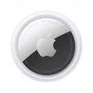 Apple AirTag Articolo Cercatore Argento, Bianco cod. MX542ZM/A