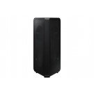 Samsung SOUNDTOWER ST50B