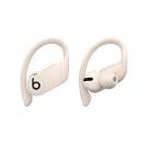 Beats by Dr. Dre Powerbeats Pro Cuffie Wireless A clip, In-ear Sport Bluetooth Avorio cod. MY5D2ZM/A