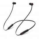 Beats by Dr. Dre Beats Flex Auricolare Wireless In-ear, Passanuca Bluetooth Nero cod. MYMC2ZM/A