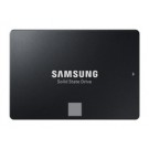 Samsung 870 EVO 2.5" 500 GB Serial ATA III V-NAND cod. MZ-77E500B/AM