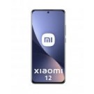Xiaomi 12 15,9 cm (6.28") Doppia SIM Android 12 5G USB tipo-C 8 GB 256 GB 4500 mAh Grigio cod. MZB0ACNEU