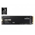 Samsung 980 M.2 500 GB PCI Express 3.0 V-NAND NVMe cod. MZ-V8V500BW