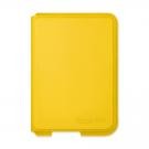 Rakuten Kobo Rakuten Kobo KOBO SLEEPCOVER NIA LEMON - N306-AC-LM-E-PU