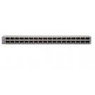 Cisco Nexus N9K-C9336C-FX2 switch di rete Gestito L2/L3 Grigio cod. N9K-C9336C-FX2