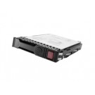 HPE StoreVirtual 3000 400 GB 3.5" SAS cod. N9Z14A