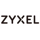 Zyxel NBD-GW-ZZ0001F licenza per software/aggiornamento 1 licenza/e 2 anno/i cod. NBD-GW-ZZ0001F