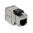 Gembird NF-03 ventilatore Nero cod. NF-03