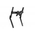 Next Level Racing ELITE OVERHEAD MONITOR STAND ADD ON - NLR-E007