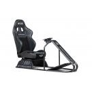 Next Level Racing GTRACER - NLR-R001