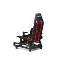 Next Level Racing NLR-S033 - NLR-S033