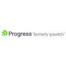 IPswitch WhatsUp Gold Premium 2 anno/i cod. NM-7MHQ-0170