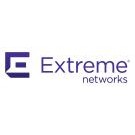 Extreme networks NMS-500 - NMS-500