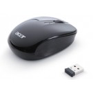 Acer NP.MCE11.00T mouse Ambidestro RF Wireless Ottico 1600 DPI cod. NP.MCE11.00T