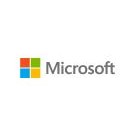 Microsoft 3Y Extended Hardware Service Plus 1 licenza/e 3 anno/i cod. NRR-00008