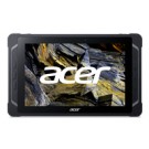 Acer ENDURO ET110-31W-C9GM 64 GB 25,6 cm (10.1") Intel® Celeron® 4 GB Wi-Fi 5 (802.11ac) Windows 10 IoT Nero cod. NR.R0HEE.006