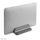 Neomounts NSLS300 Supporto per laptop 11-17" - universale cod. NSLS300