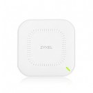 Zyxel NWA50AX 1775 Mbit/s Bianco Supporto Power over Ethernet (PoE) cod. NWA50AX-EU0102F