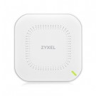 Zyxel NWA50AX PRO 2400 Mbit/s Bianco Supporto Power over Ethernet (PoE) cod. NWA50AXPRO-EU0102F