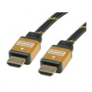 Nilox NX090201113 cavo HDMI 1,5 m HDMI tipo A (Standard) Nero cod. NX090201113