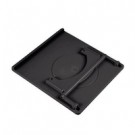 Nilox Supporto per notebook, regolabile cod. NX120700102